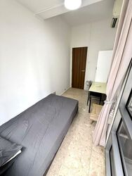 UE Square (D9), Apartment #525663981